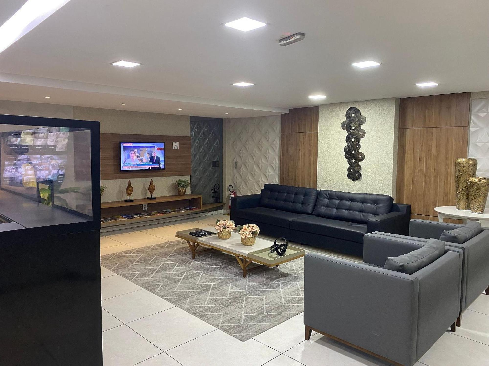 Bela - #israel Flat Tambau 117 Apartamento *
